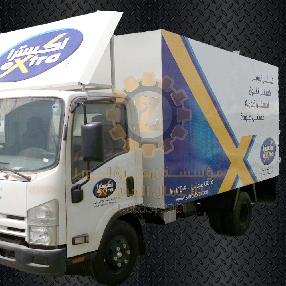 صناديق مغلقة